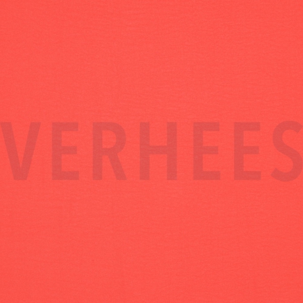 PAPILLON KORALLE (hover)