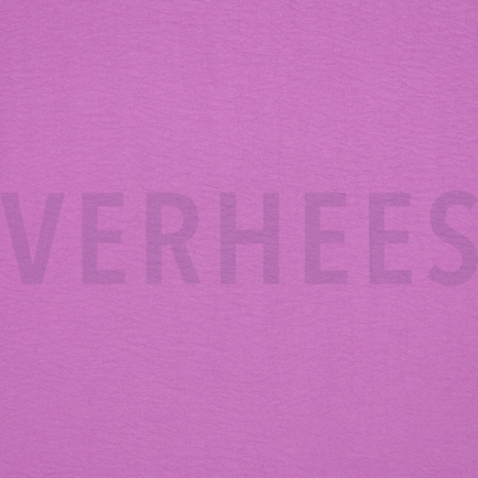 PAPILLON LILA (hover)