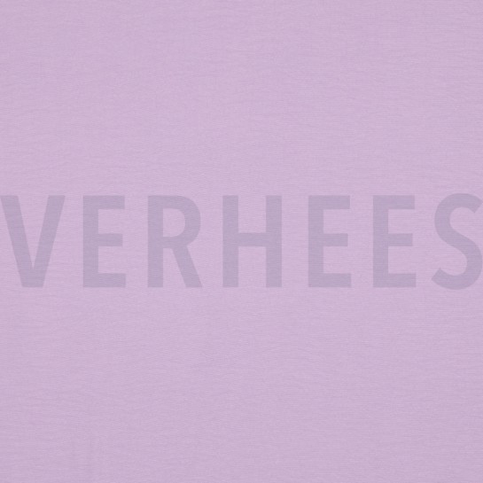 PAPILLON HELL LILA #7