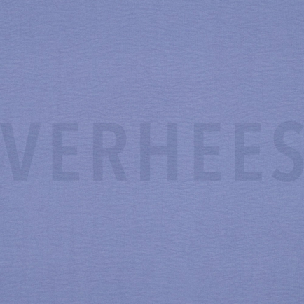 PAPILLON LAVENDEL (hover)