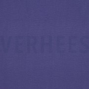 PAPILLON PURPLE (thumbnail)