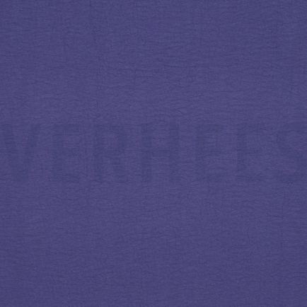 PAPILLON LILA/VIOLETT (hover)