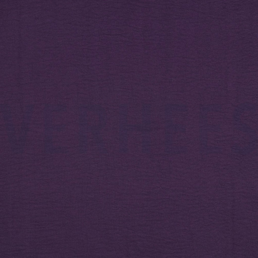 PAPILLON DARK PURPLE