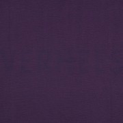 PAPILLON DARK PURPLE (thumbnail)