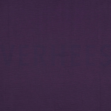 PAPILLON DUNKELVIOLETT (hover)