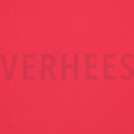 PAPILLON MAGENTA (hover)