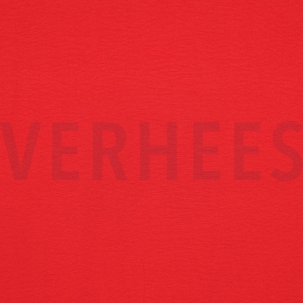 PAPILLON ROT (hover)