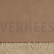 LAMMY LIGHT BROWN (thumbnail)