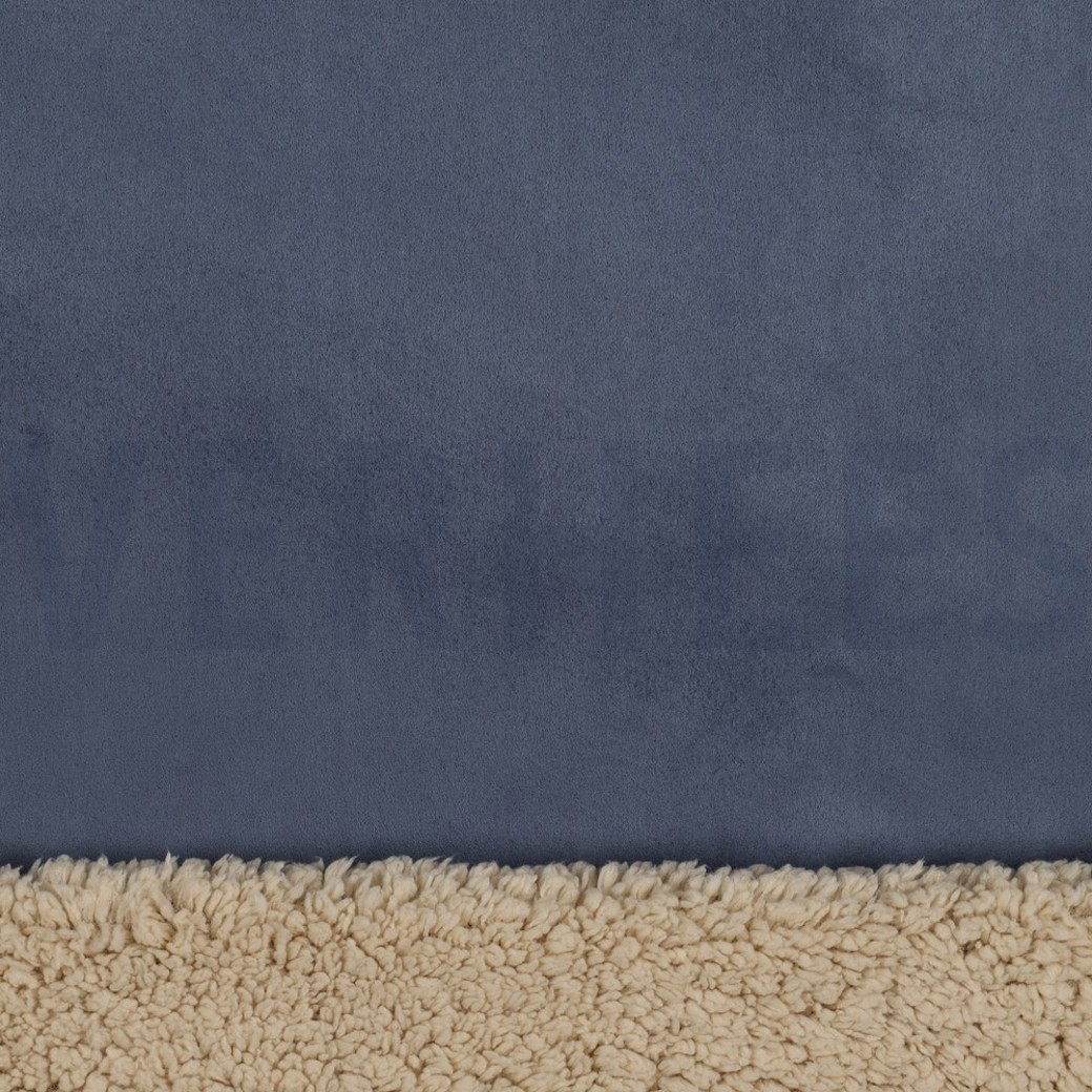 LAMMY JEANS