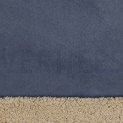 LAMMY JEANS (thumbnail)