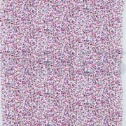 RADIANCE DIGITAL FLOWERS LILAC (thumbnail)