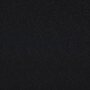 KNITTED JACQUARD BLACK (thumbnail)