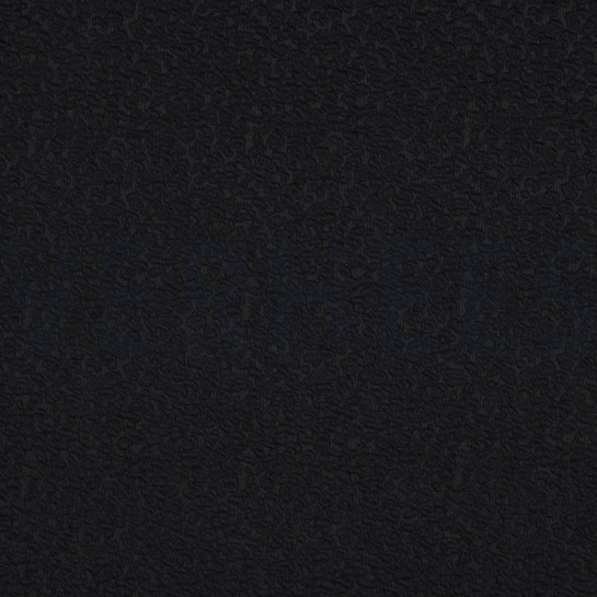 BREISEL JACQUARD ZWART #7