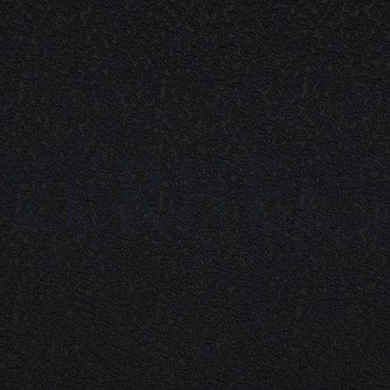 KNITTED JACQUARD BLACK (hover)
