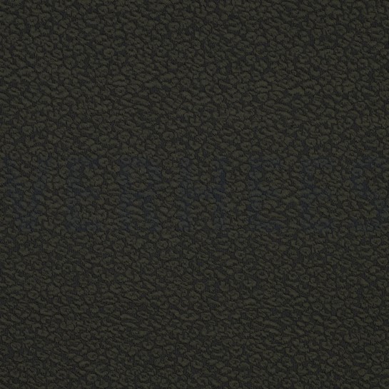 BREISEL JACQUARD LEGERGROEN #7