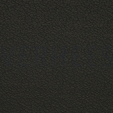 KNITTED JACQUARD ARMY (hover)