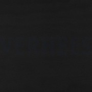 OUTDOOR WATERPROOF BLACK (thumbnail)
