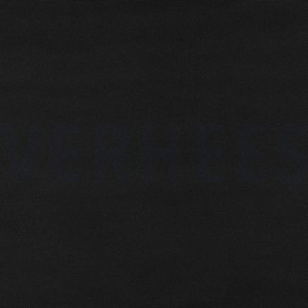 OUTDOOR WASSERDICHT SCHWARZ (hover)