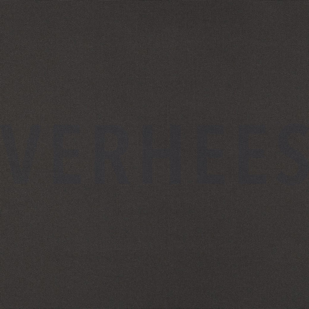 OUTDOOR WATERPROOF ANTHRACITE