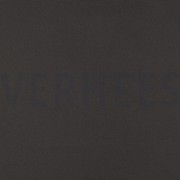 OUTDOOR WATERPROOF ANTHRACITE (thumbnail)