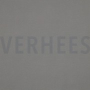 OUTDOOR WATERPROOF GREY (thumbnail)