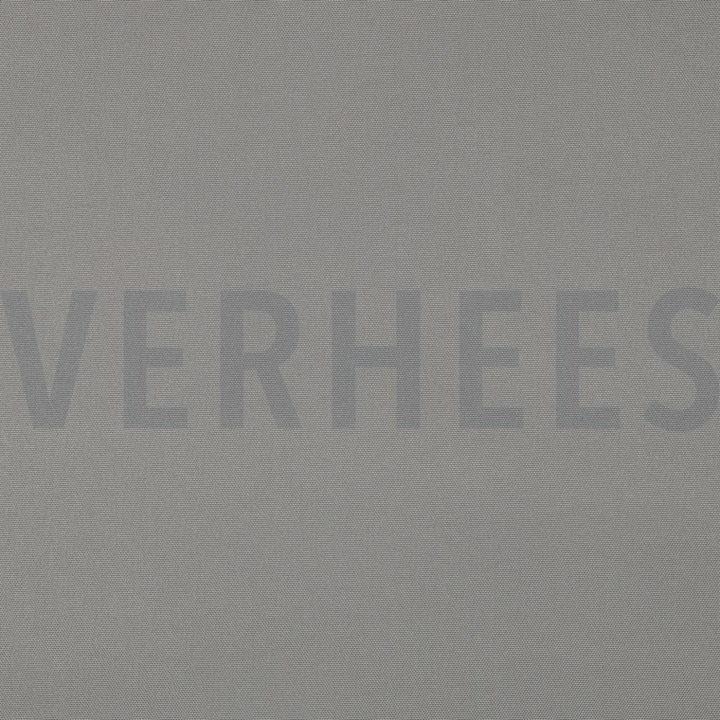 OUTDOOR WATERPROOF LIGHT GREY