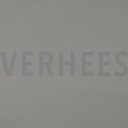 OUTDOOR WATERPROOF LIGHT GREY (thumbnail)
