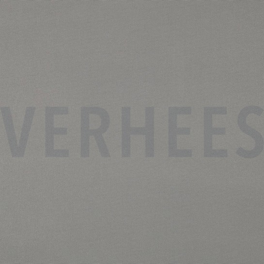 OUTDOOR WASSERDICHT HELLGRAU #7