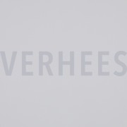 OUTDOOR WATERPROOF WHITE (thumbnail)