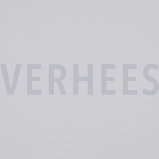 OUTDOOR WASSERDICHT WEISS #7