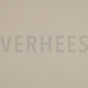 OUTDOOR WATERPROOF BEIGE (thumbnail)