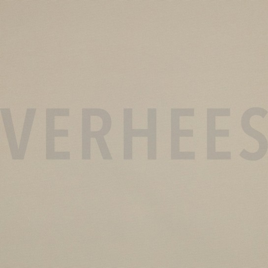 OUTDOOR WATERPROOF BEIGE #7