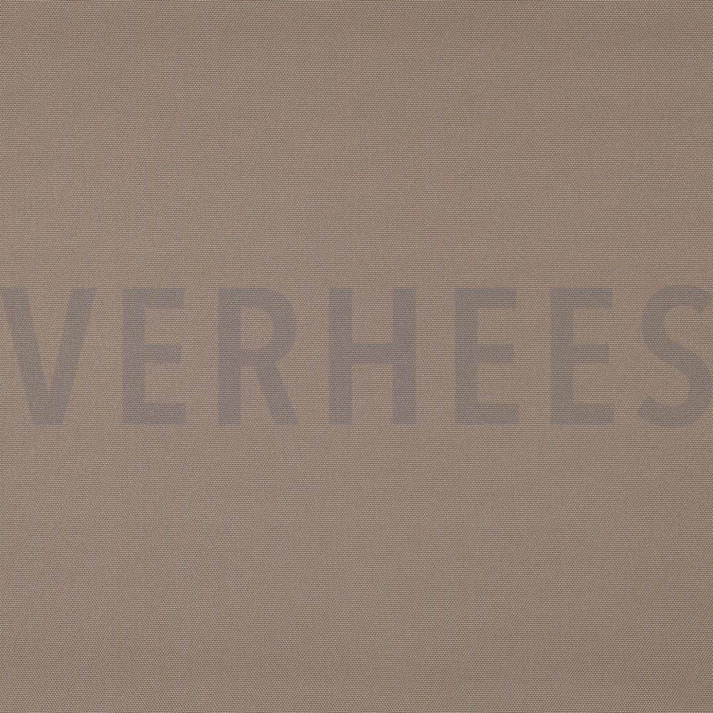 OUTDOOR WATERPROOF TAUPE