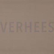 OUTDOOR WATERPROOF TAUPE (thumbnail)