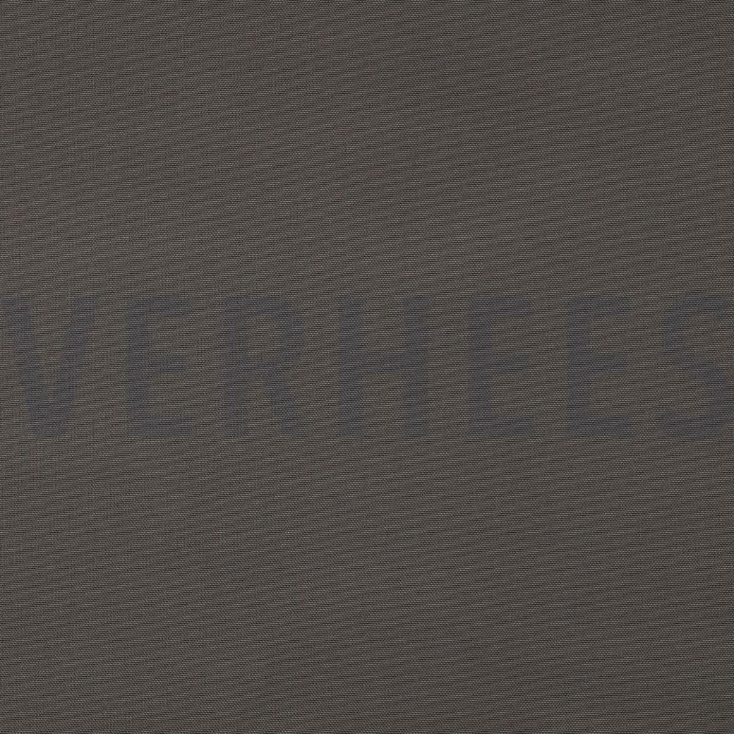 OUTDOOR WATERPROOF DARK TAUPE