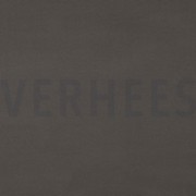 OUTDOOR WATERPROOF DARK TAUPE (thumbnail)