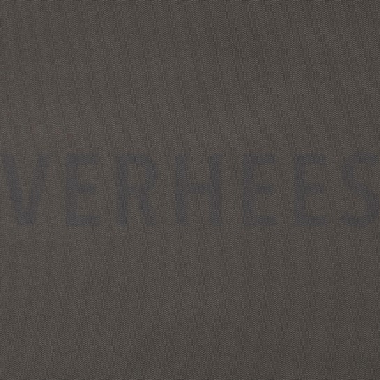 OUTDOOR WATERPROOF DARK TAUPE #7