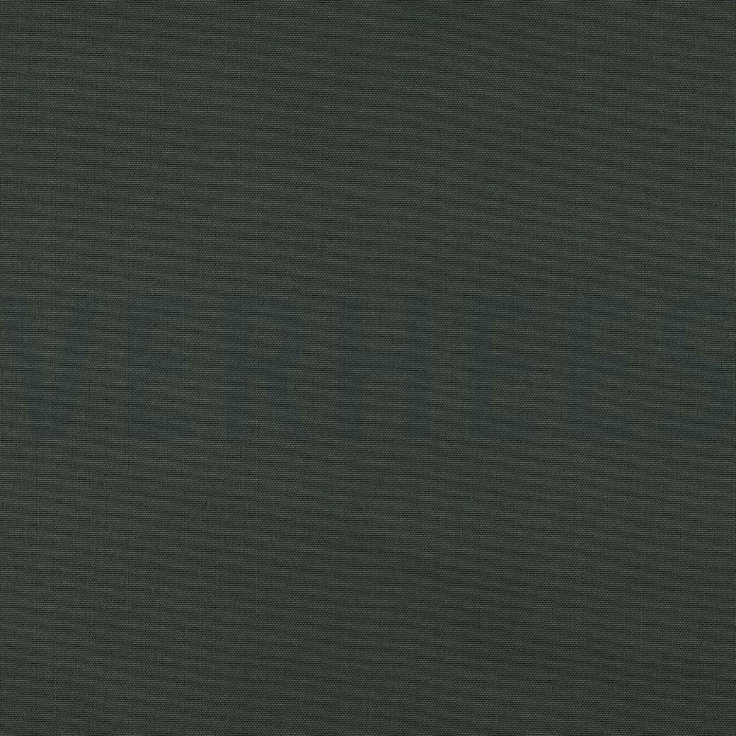 OUTDOOR WATERPROOF DARK GREEN