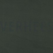 OUTDOOR WATERPROOF DARK GREEN (thumbnail)
