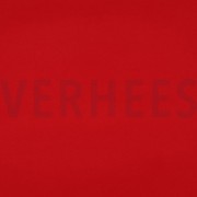 OUTDOOR WATERPROOF RED (thumbnail)