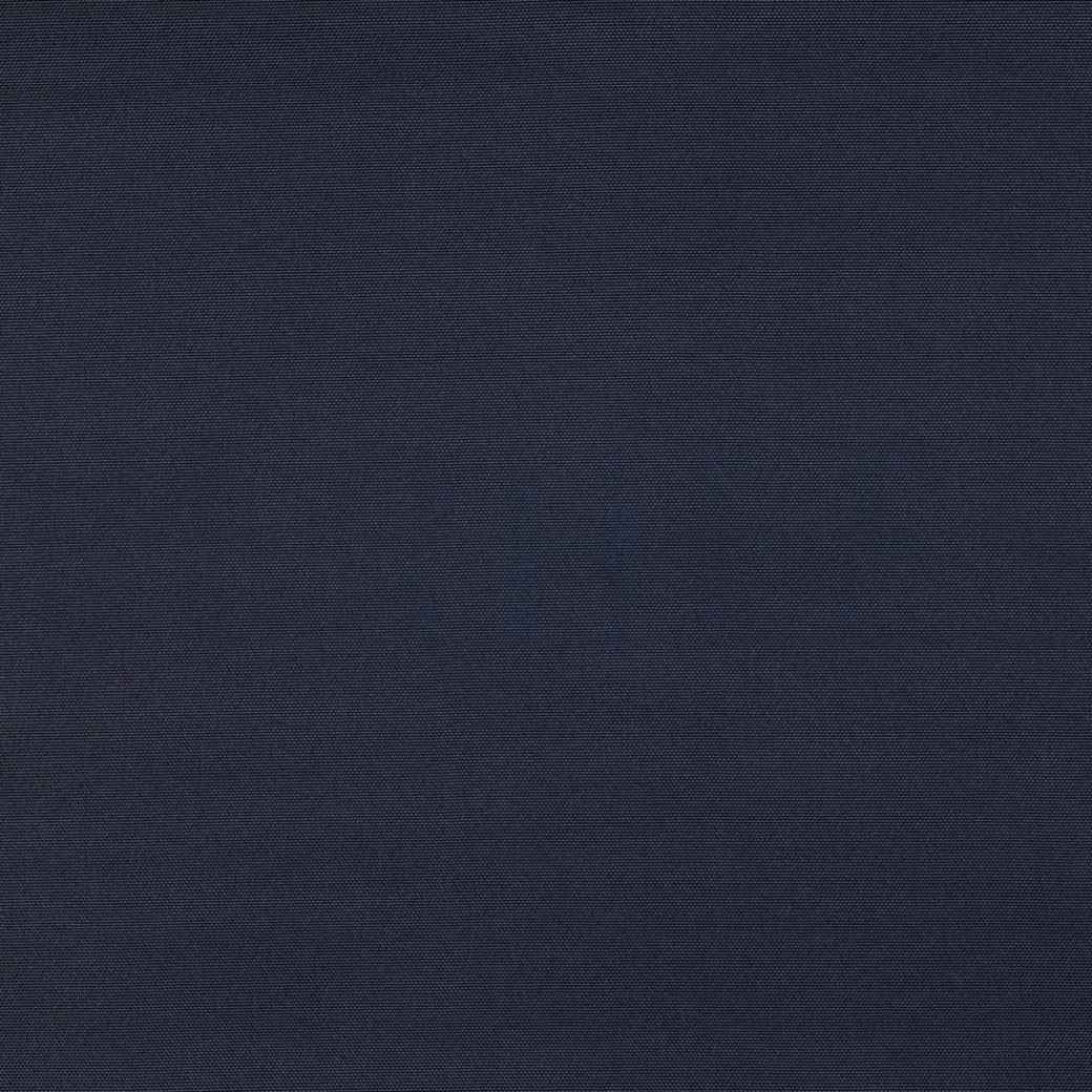 OUTDOOR WATERPROOF NAVY