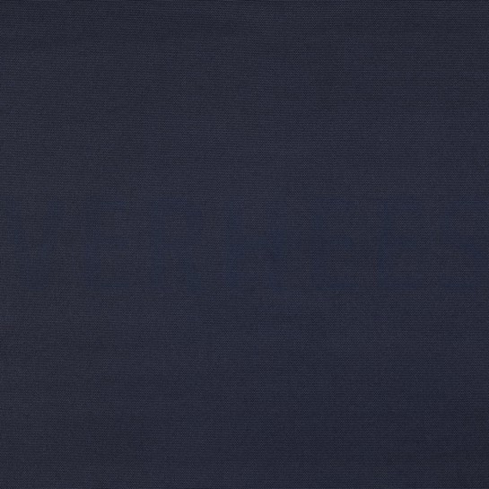 OUTDOOR WATERPROOF NAVY #7