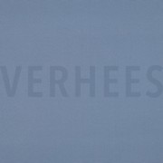 OUTDOOR WATERPROOF JEANS (thumbnail)