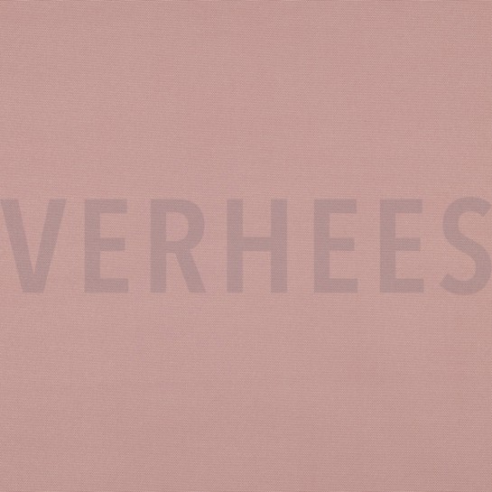 OUTDOOR WASSERDICHT ALTROSA #7