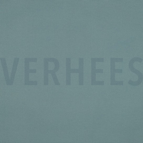 OUTDOOR WASSERDICHT ALTGRÜN #7