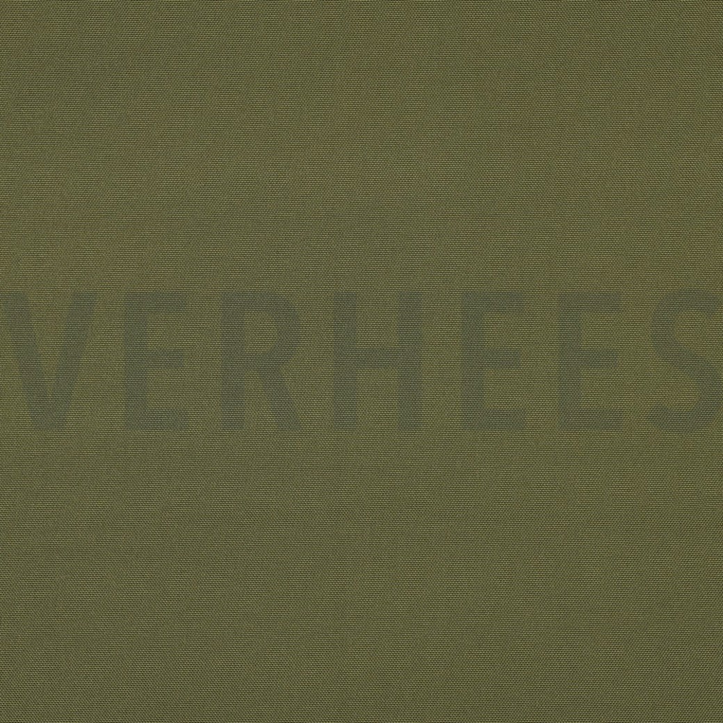 OUTDOOR WATERPROOF OLIVE