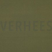OUTDOOR WATERPROOF OLIVE (thumbnail)