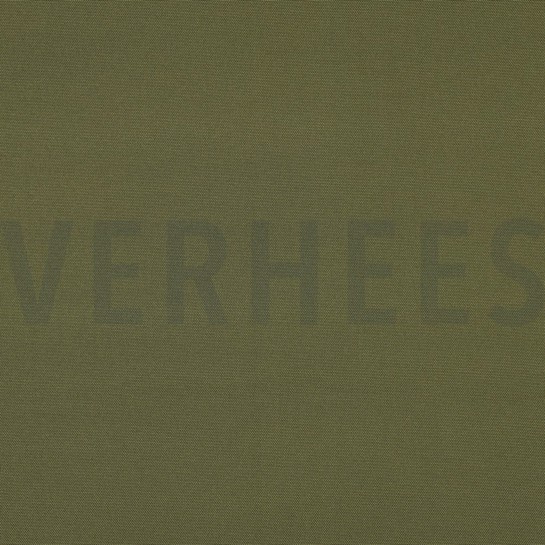 OUTDOOR WASSERDICHT OLIVE #7