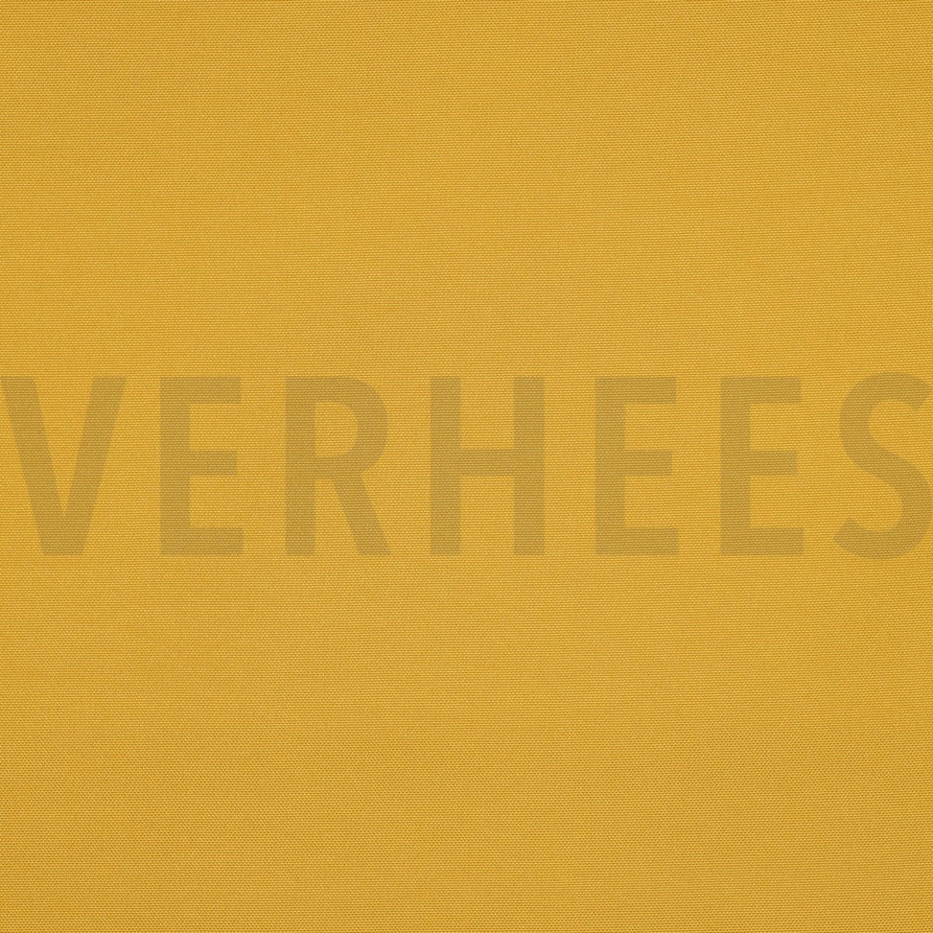 OUTDOOR WATERPROOF OCHRE 
