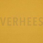 OUTDOOR WATERPROOF OCHRE  (thumbnail)